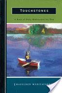 Touchstones