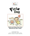 Field Day