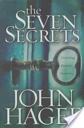 The Seven Secrets