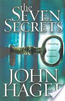 The Seven Secrets