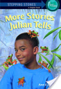 More Stories Julian Tells - Ann Cameron (Random House Books for Young Readers - Paperback) book collectible [Barcode 9780394824543] - Main Image 1
