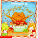 Wednesday Is Spaghetti Day