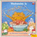 Wednesday Is Spaghetti Day