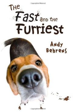 The Fast And The Furriest