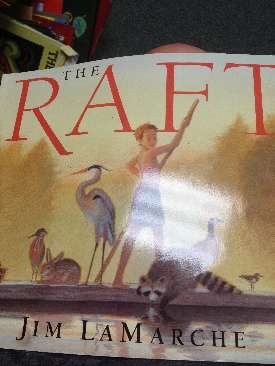 The Raft