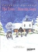 The Trees Of The Dancing Goats