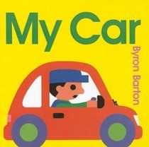 My Car