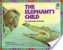 The Elephant’s Child