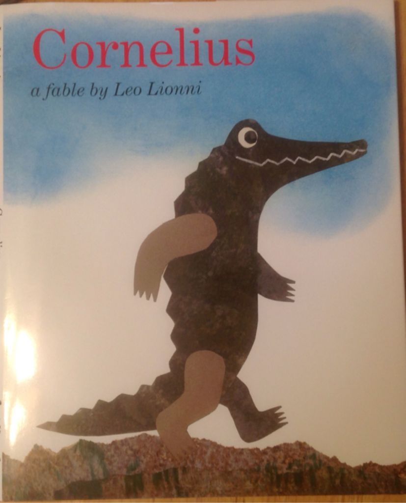 Cornelius