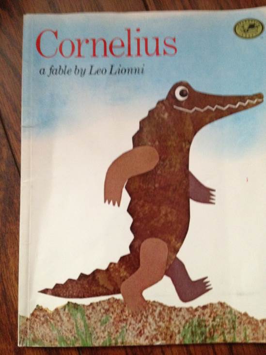Cornelius