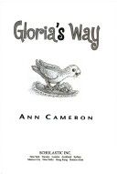 Gloria’s Way