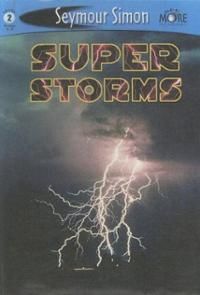 Super Storms