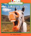 A Look At Teeth