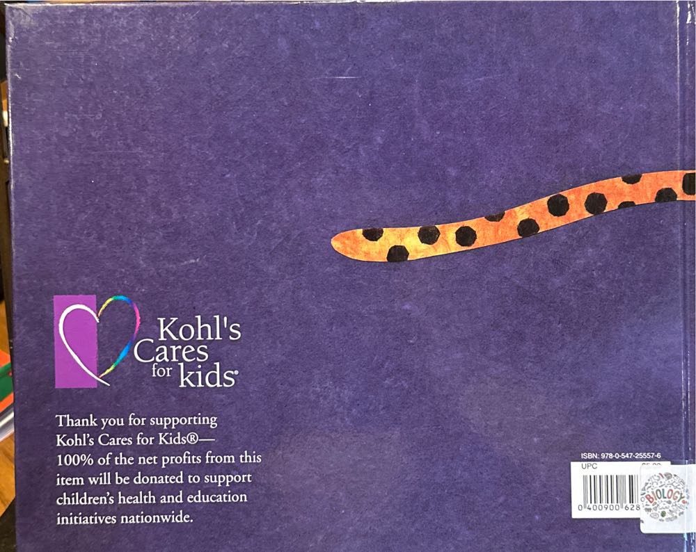 Biggest, Strongest, Fastest - Steve Jenkins (Houghton Mifflin Harcourt Publishing Company - Hardcover) book collectible [Barcode 9780547255576] - Main Image 3