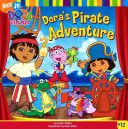 Dora’s Pirate Adventure