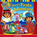 Dora’s Pirate Adventure