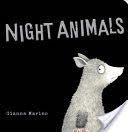 Night Animals