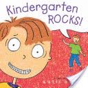 Kindergarten Rocks!