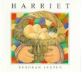 Harriet