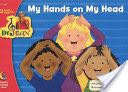 My Hands On My Head