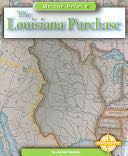 The Louisiana Purchase