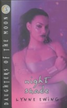 Night Shade