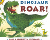 Dinosaur Roar!