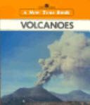 Volcanoes