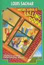 Sixth Grade Secrets - Louis Sachar (Scholastic Inc - Paperback) book collectible [Barcode 9780590460750] - Main Image 1