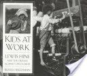 Kids At Work