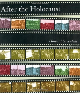 After The Holocaust