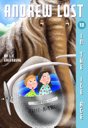 Andrew Lost #2: In the Bathroom - J. C. Greenburg (Random House Children’s Books) book collectible [Barcode 9780375812781] - Main Image 1