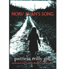 Nory Ryan’s Song