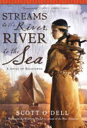 Streams To The River, River To The Sea
