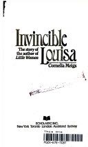 Invincible Louisa