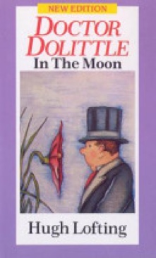 Five True Dog Stories