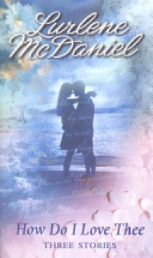 Rose for Melinda, A