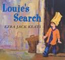 Louie’s Search