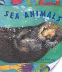 Sea Animals