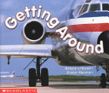 Getting Around