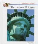 The Statue Of Liberty - Holly Karapetkova (Children’s Press) book collectible [Barcode 9780516066554] - Main Image 1