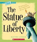 The Statue Of Liberty