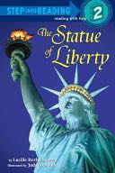 The Statue Of Liberty
