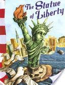 The Statue Of Liberty