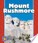 Mount Rushmore