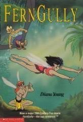 Fern Gully