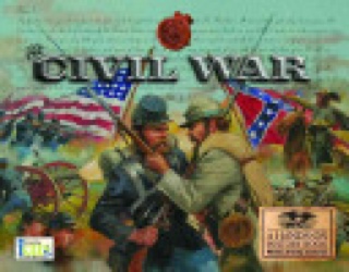 Letters For Freedom: The Civil War - Douglas M. (innovative KIDS) book collectible [Barcode 9781601690180] - Main Image 1
