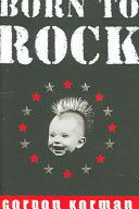 Born To Rock