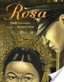 Rosa - Bryan Collier (Henry Holt and Company - Paperback) book collectible [Barcode 9780805071061] - Main Image 1