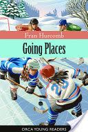 Going Places